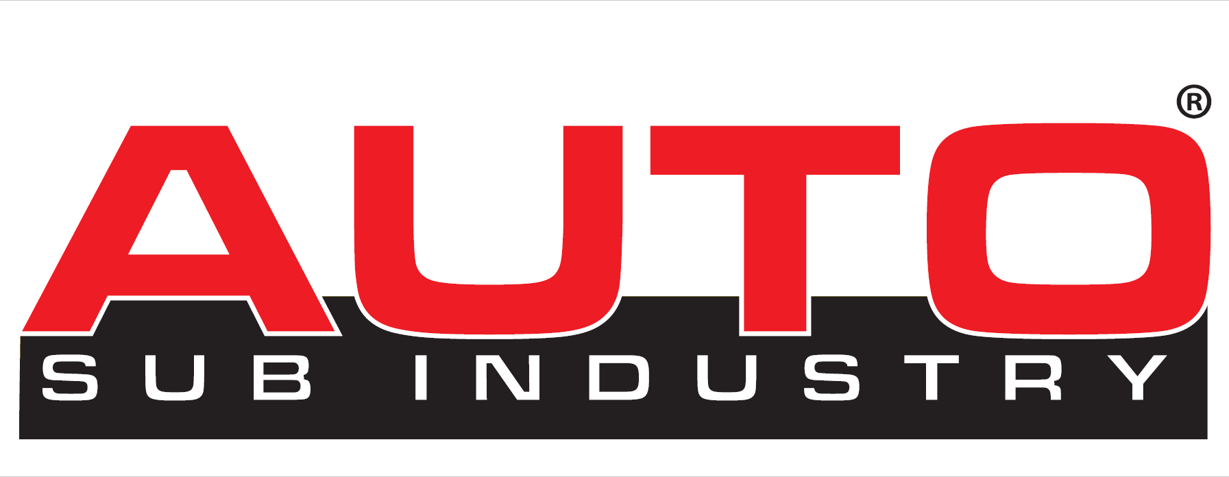 Logo Auto Sub Industry