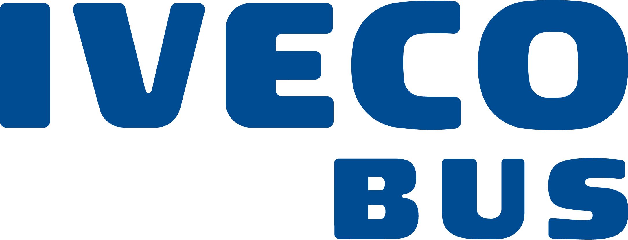 Iveco Bus logo