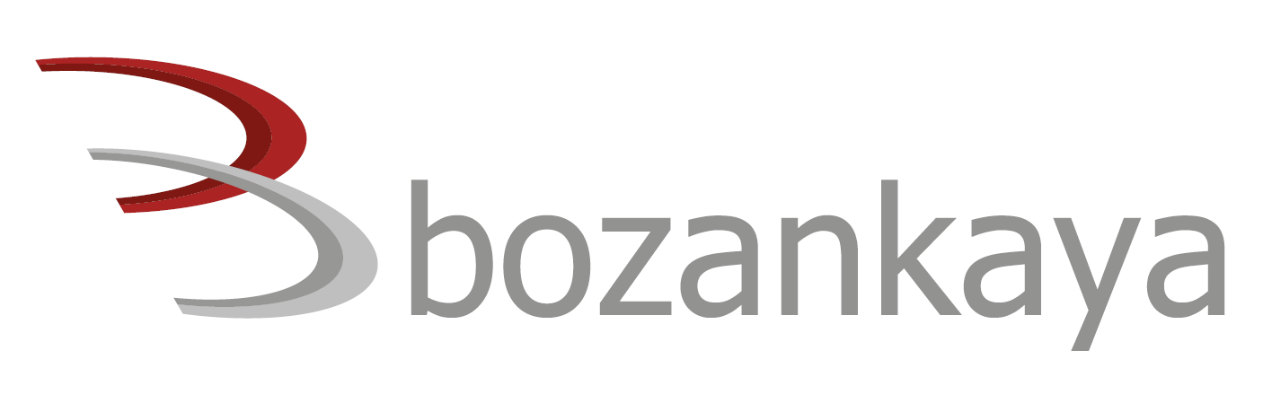 Bozankaya logo 2