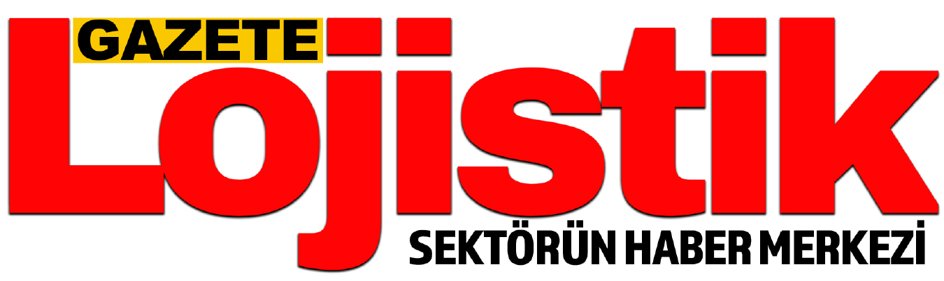 Gazete Lojistik logo
