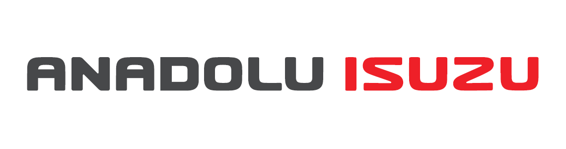 Anadolu Isuzu logo