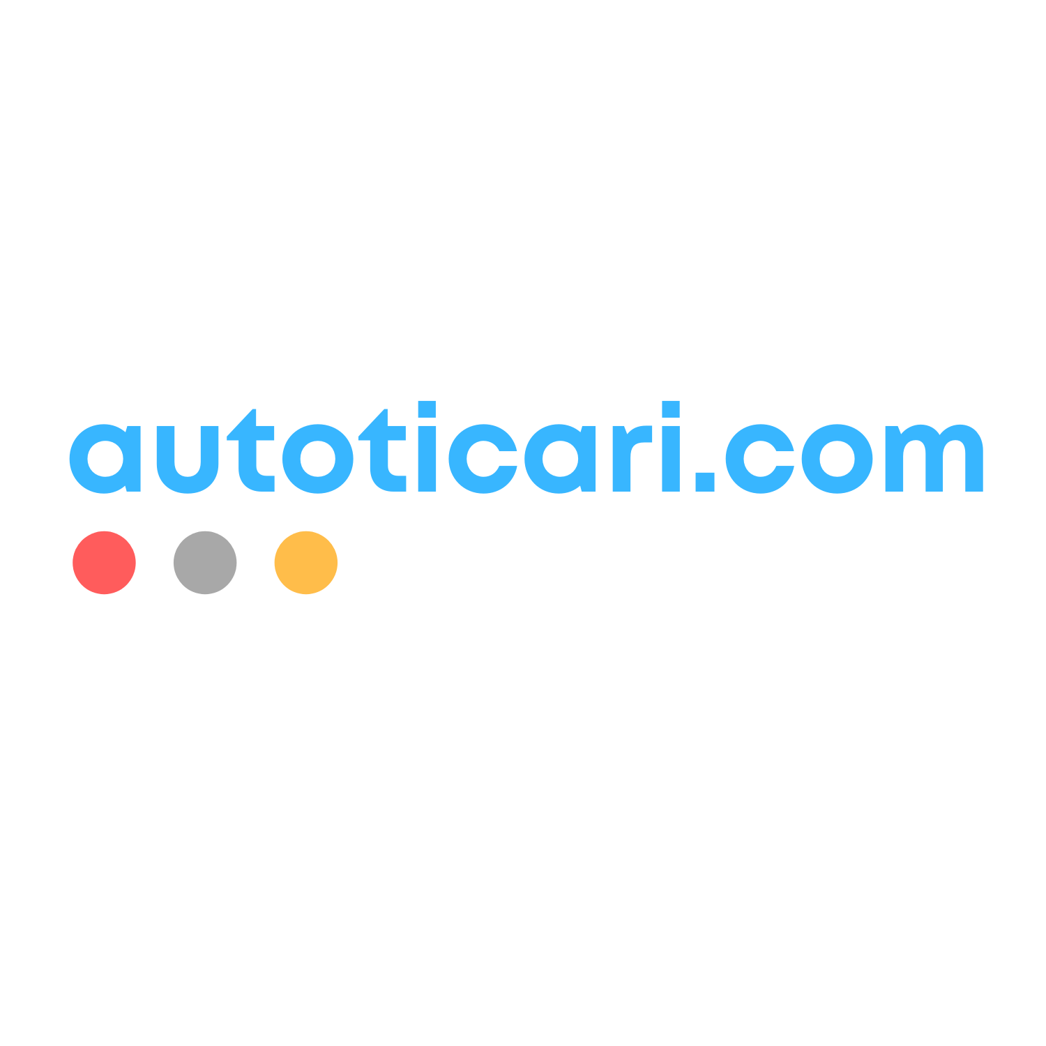 Autoticari.com