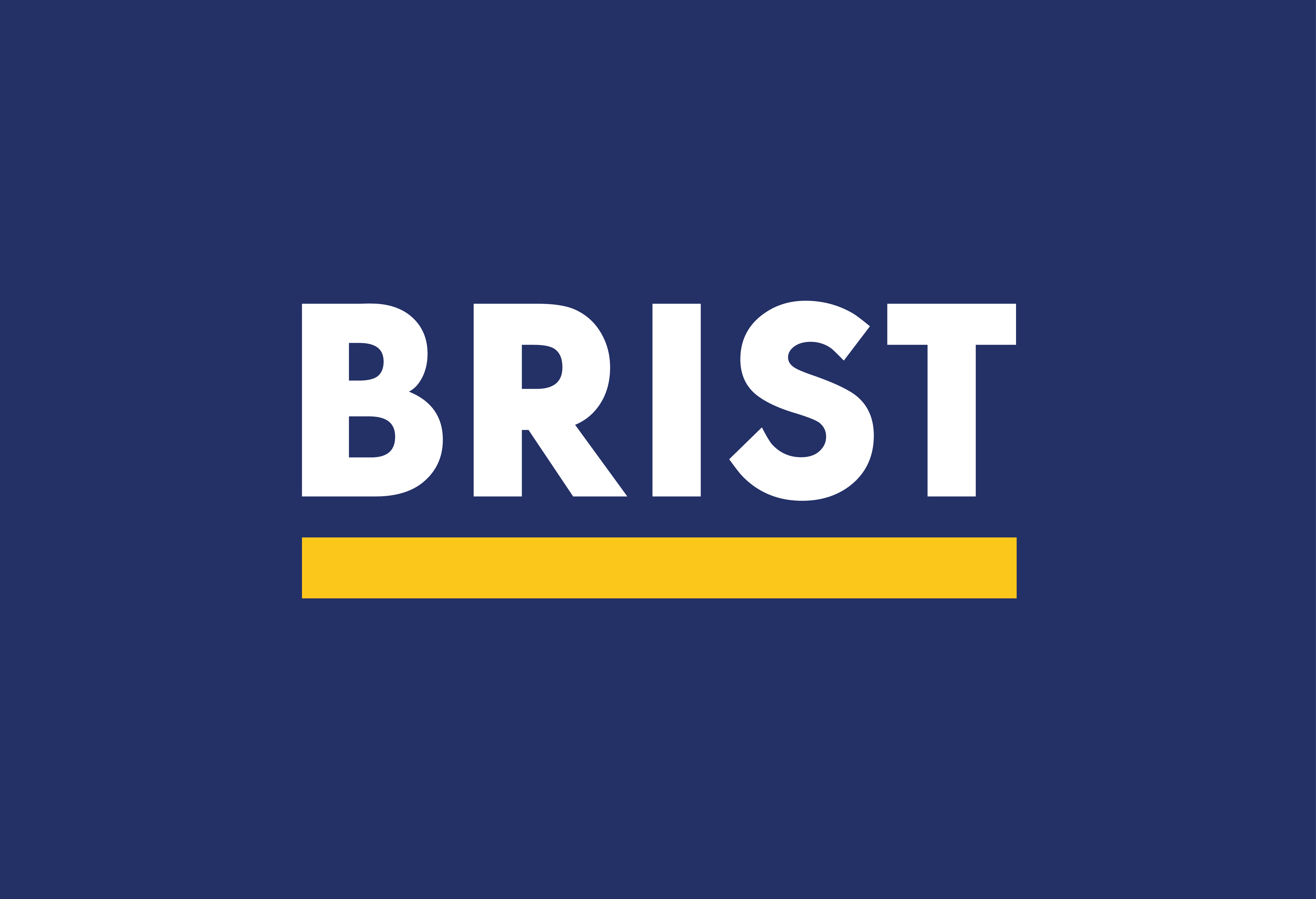 Brist Axle logo