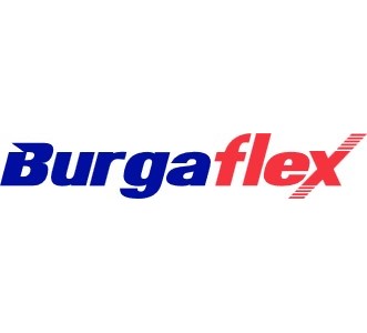Burgaflex logo