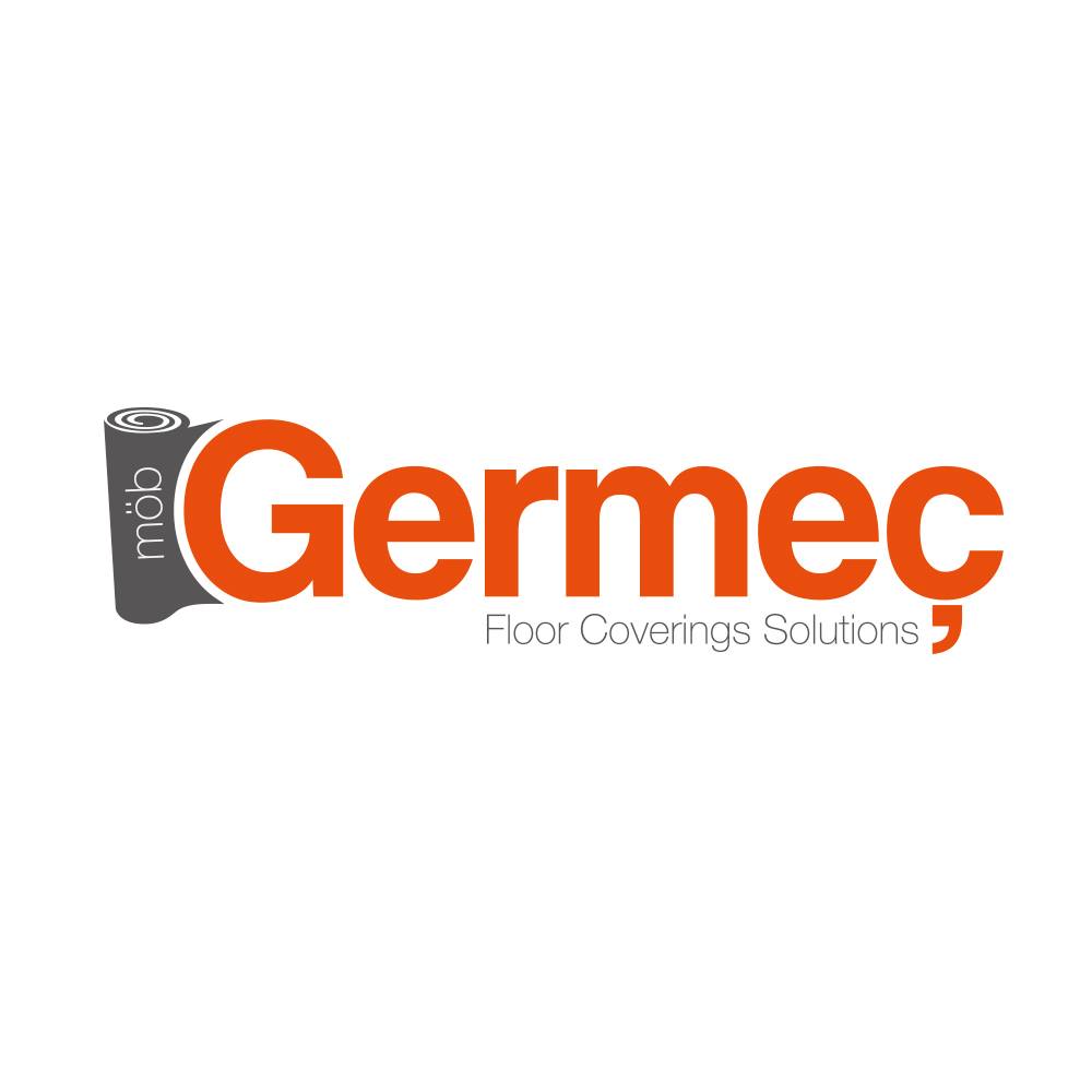 Germeç logo