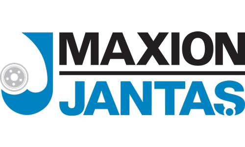 Maxion Jantas logo