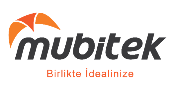 Mubitek logo