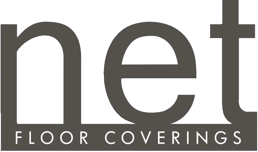 Net Floor Coverings logo