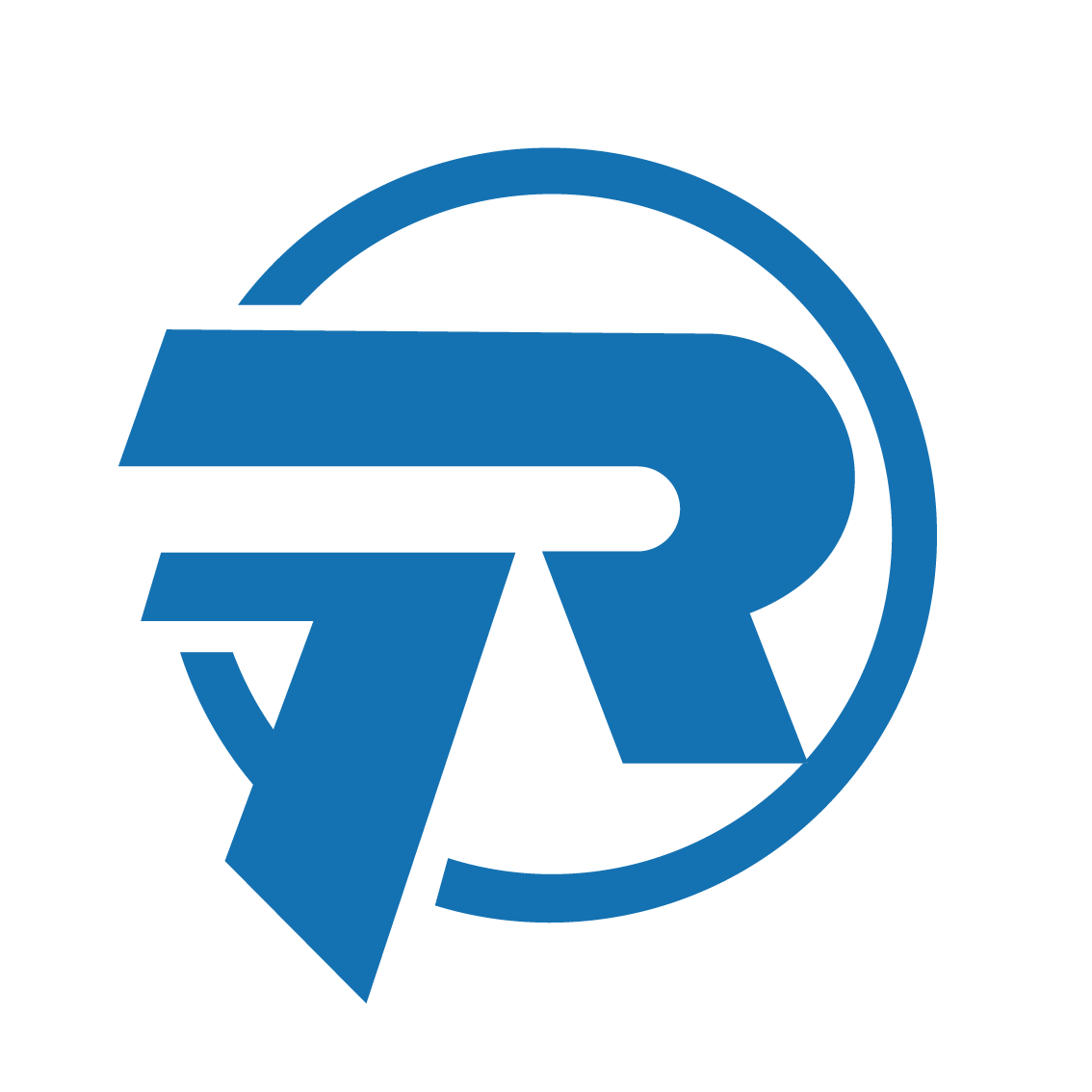 Logo of Rhinos Technology