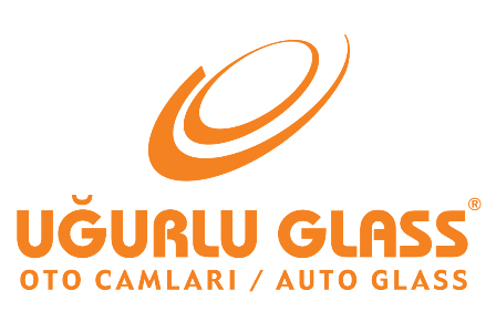 Ugurlu Glass logo