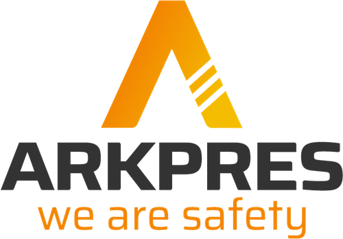 ARKPRES