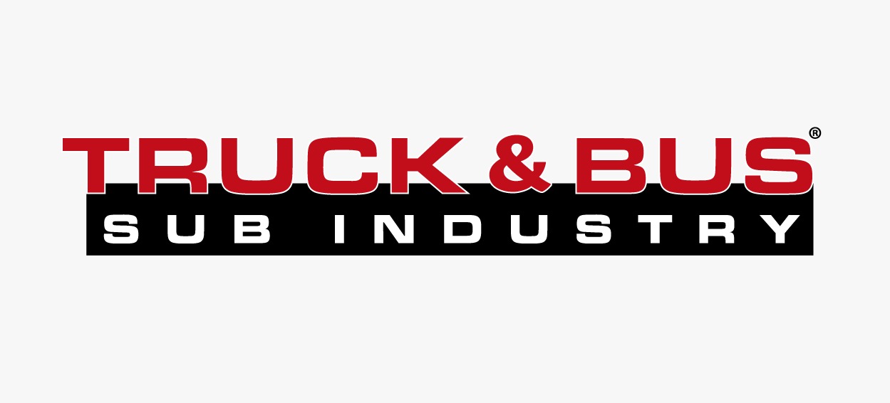 Truck & Bus Sub Industry
