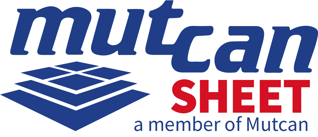 Mutcan logo