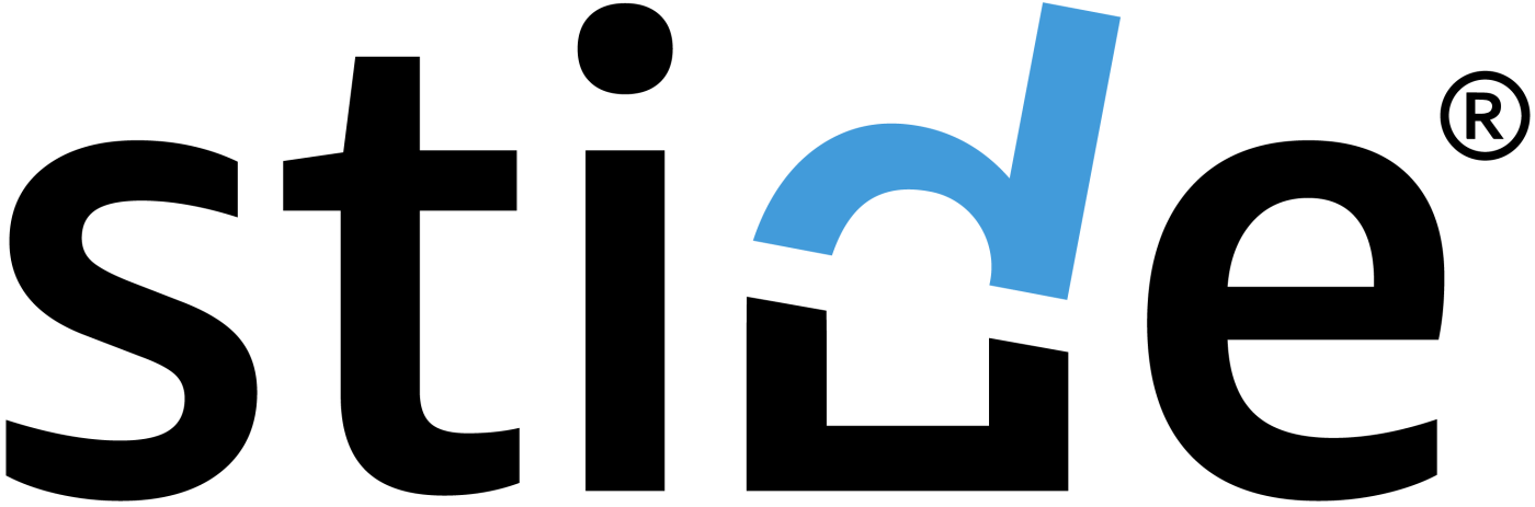 Stide Karavan logo