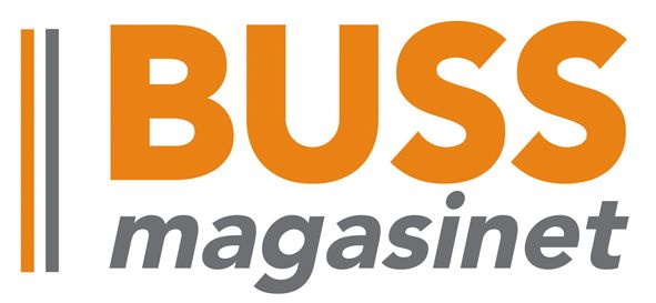 Bussmagasinet.se