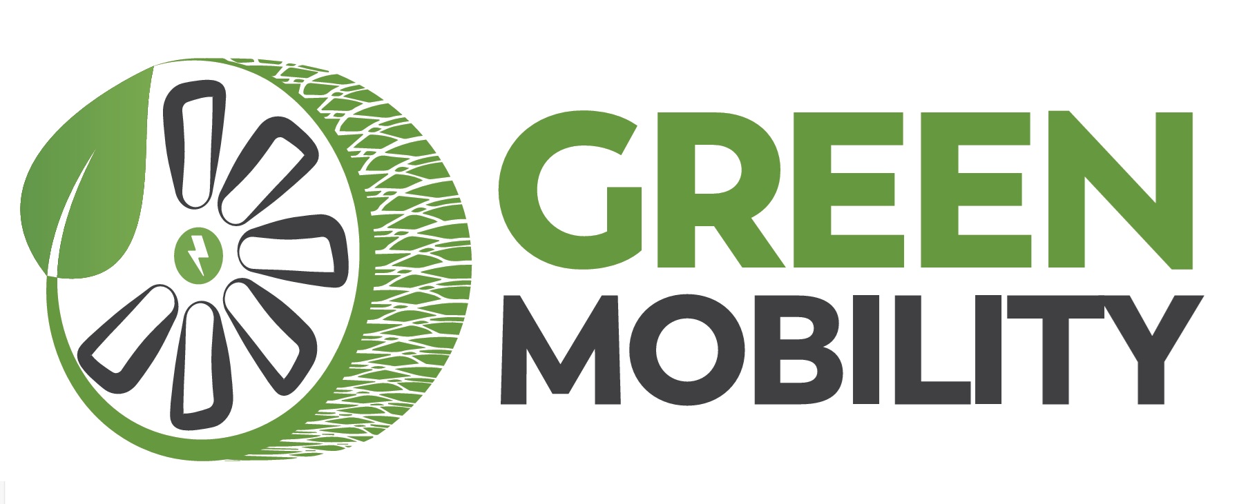 Green Mobility