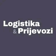 Logisitka & Prijevozi
