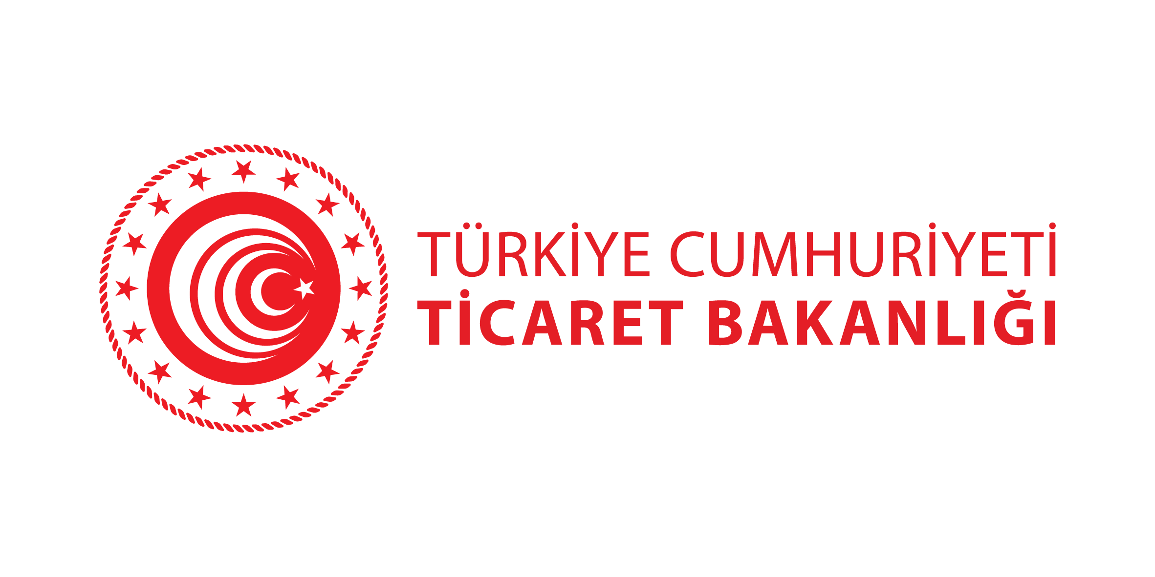 TİCARET BAKANLIGI