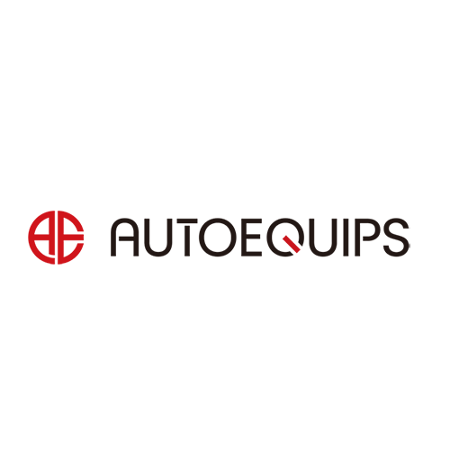 Autoequips logo