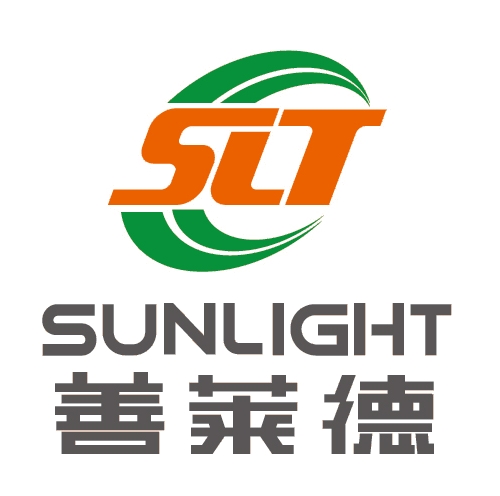 Sunlight logo