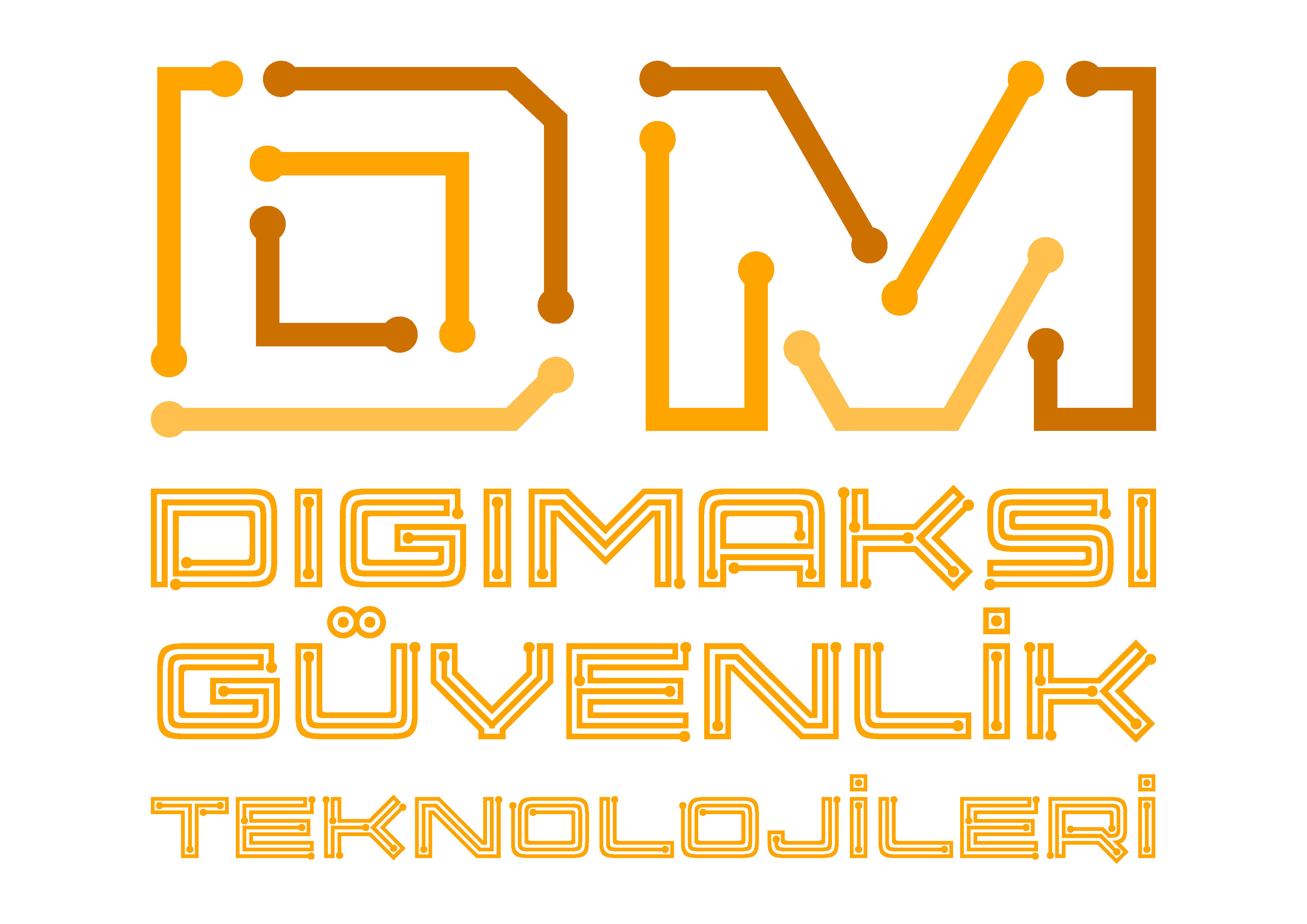 Digimaksi logo