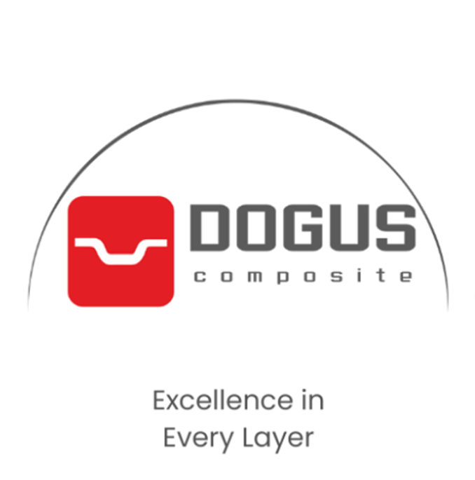 Dogus logo