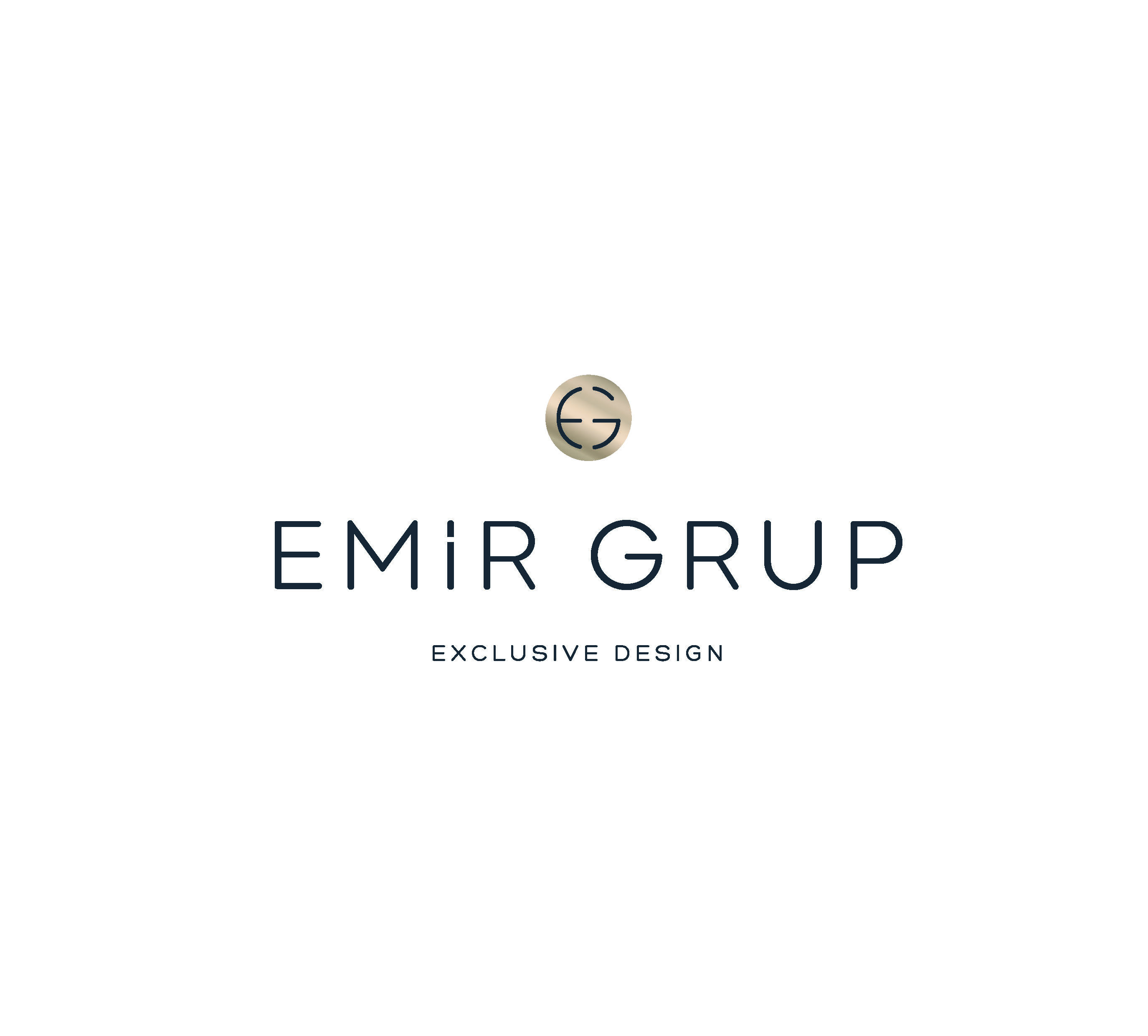 EMIR VIP Grup logo