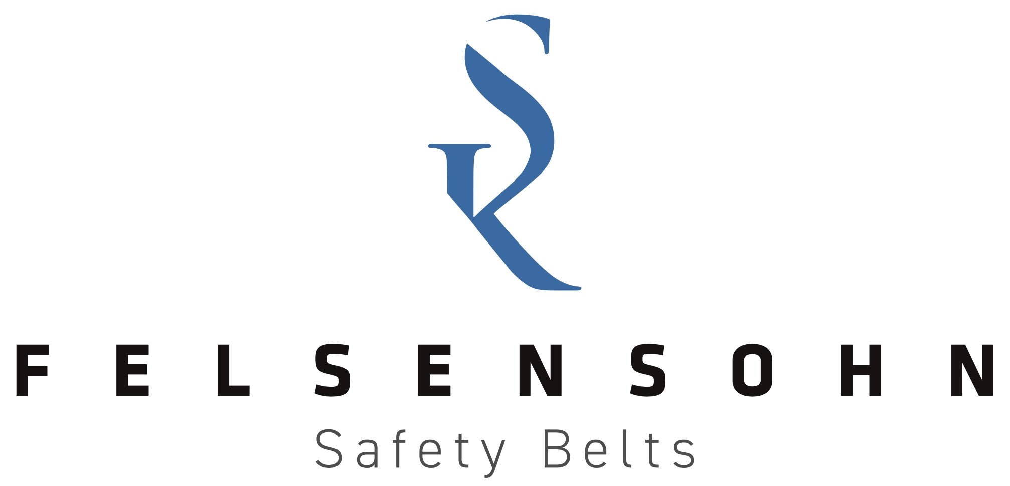 Felsensohn logo