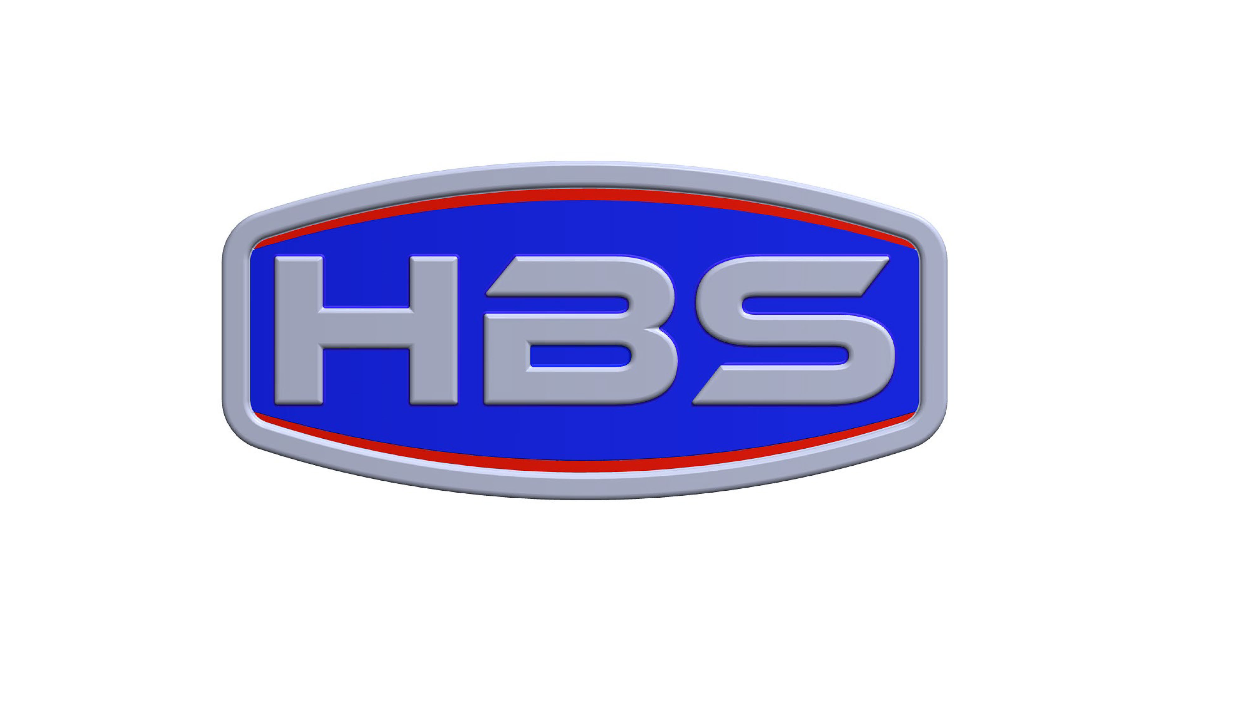 Habas logo
