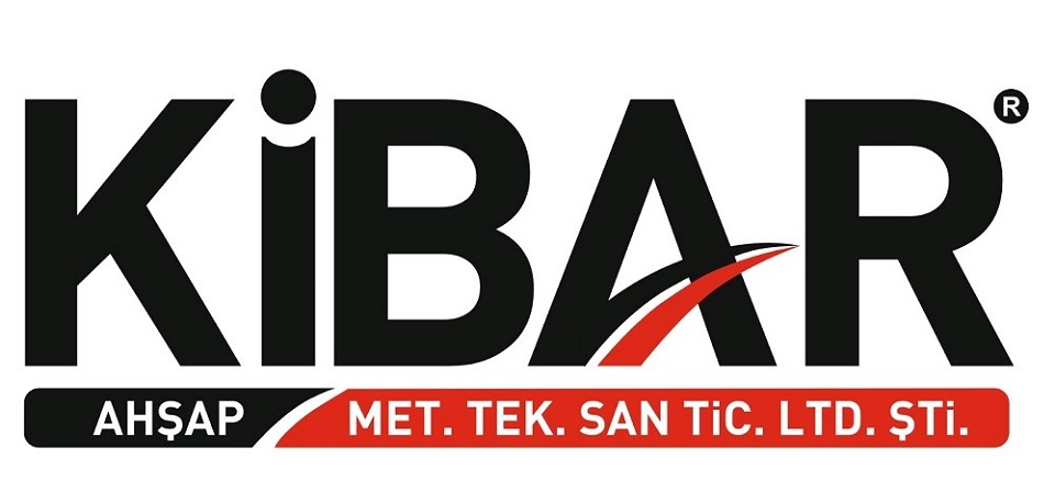 Kibar Ahsap logo