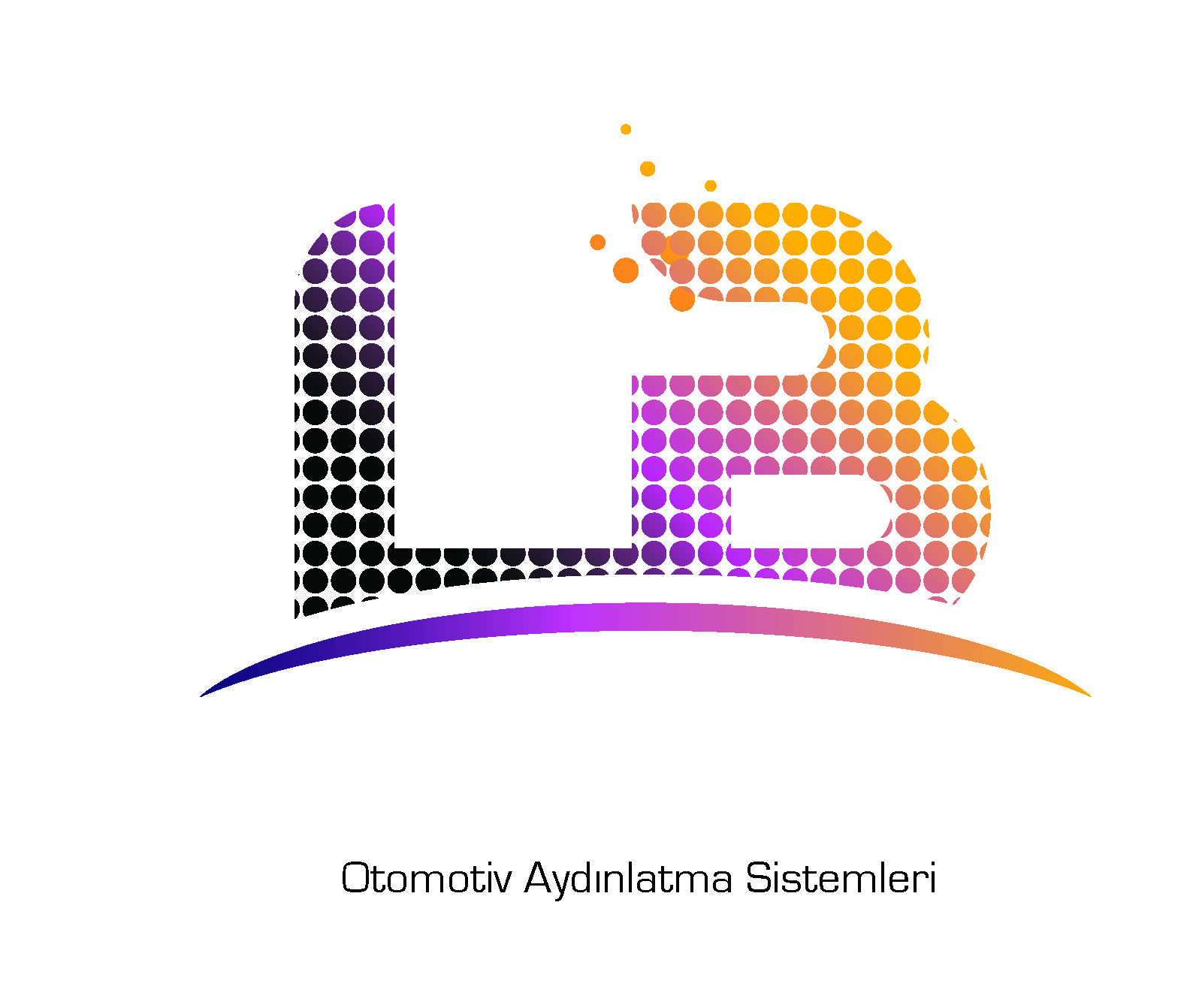 Lümen Bulus logo
