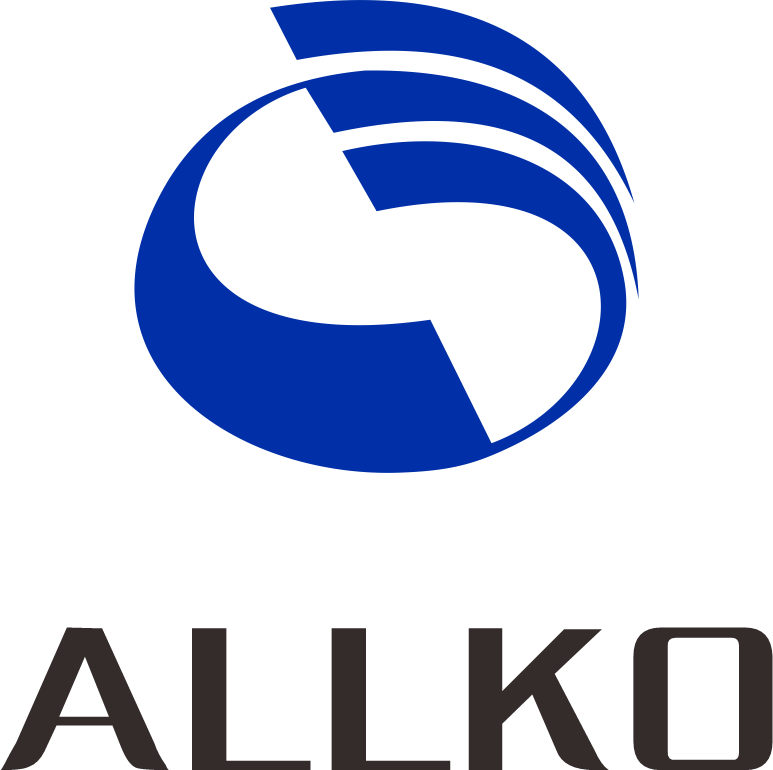 ALLKO logo