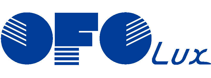 Ofolux logo