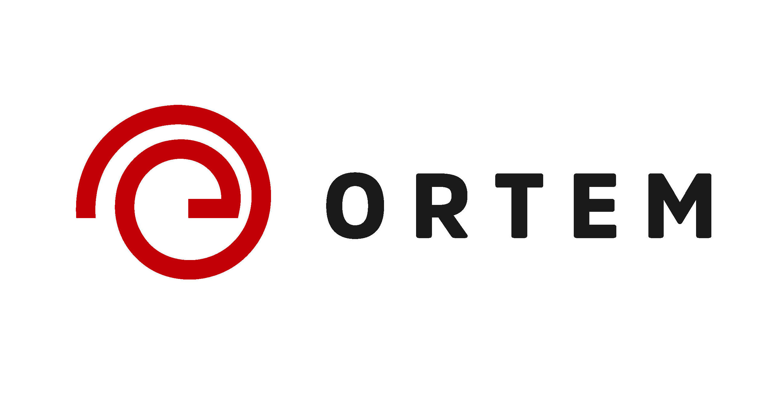 Ortem logo
