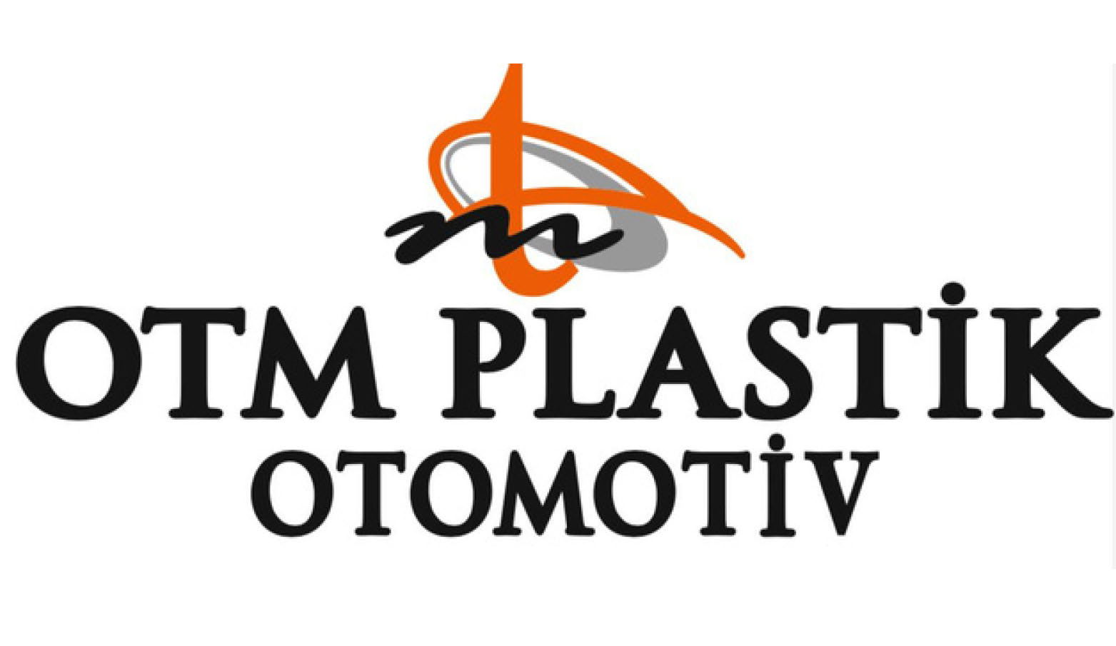 OTM Plastik Otomotiv logo