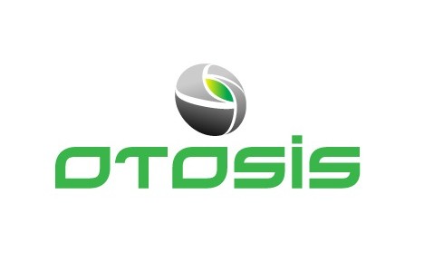 Otosis logo