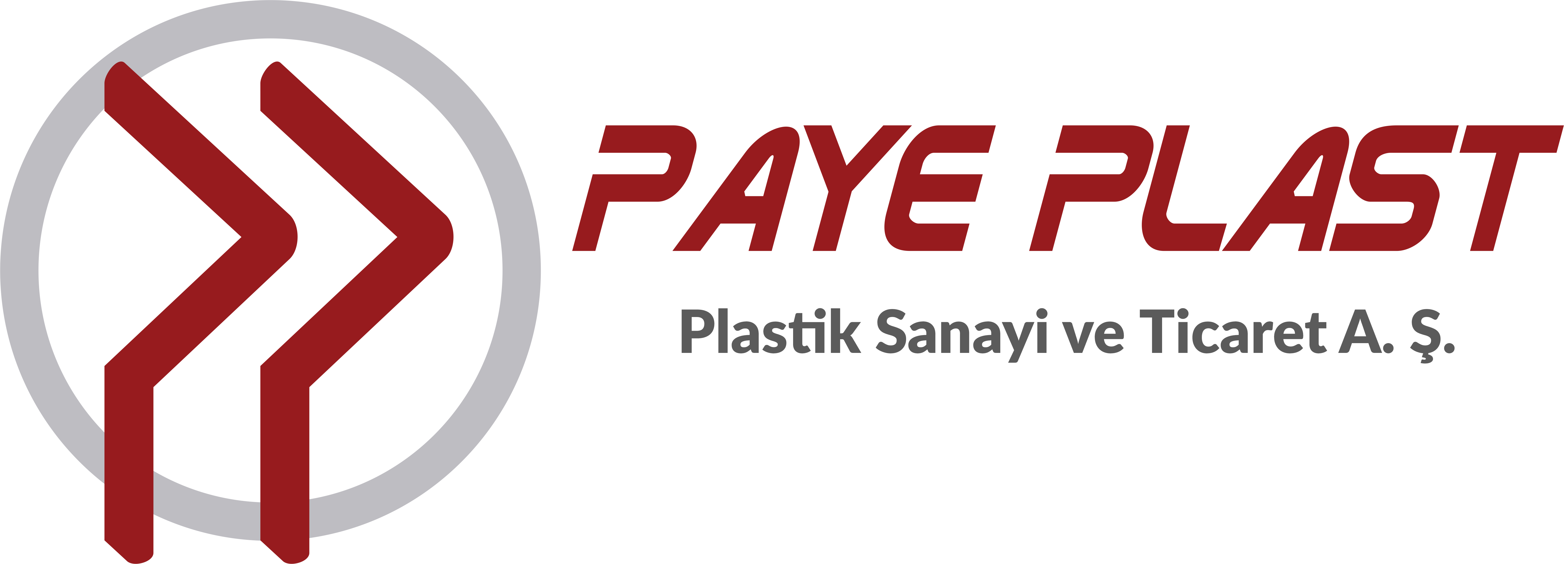 Paye Plast logo