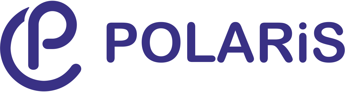 Polaris logo