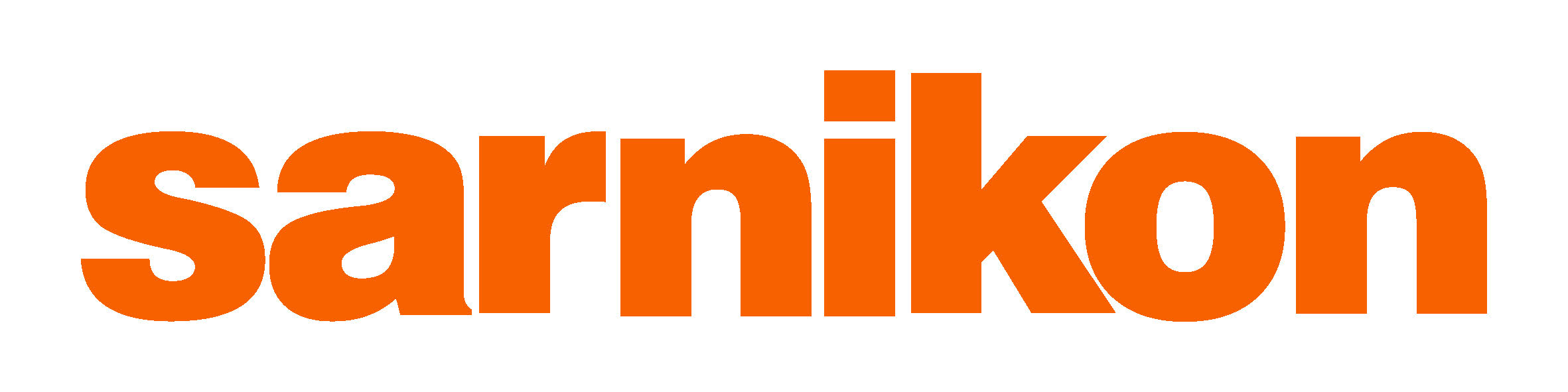 Sarnikon