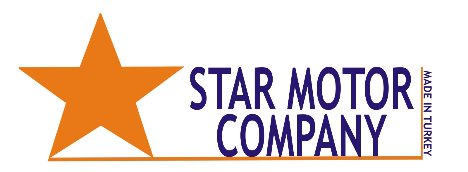 Star Motor Company
