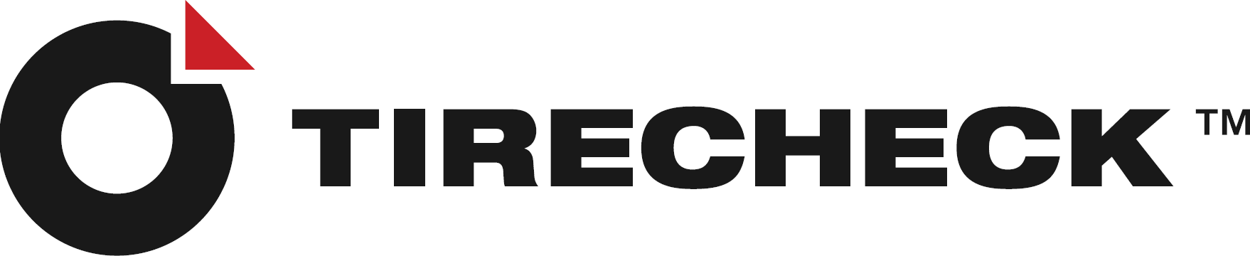 Tirecheck logo