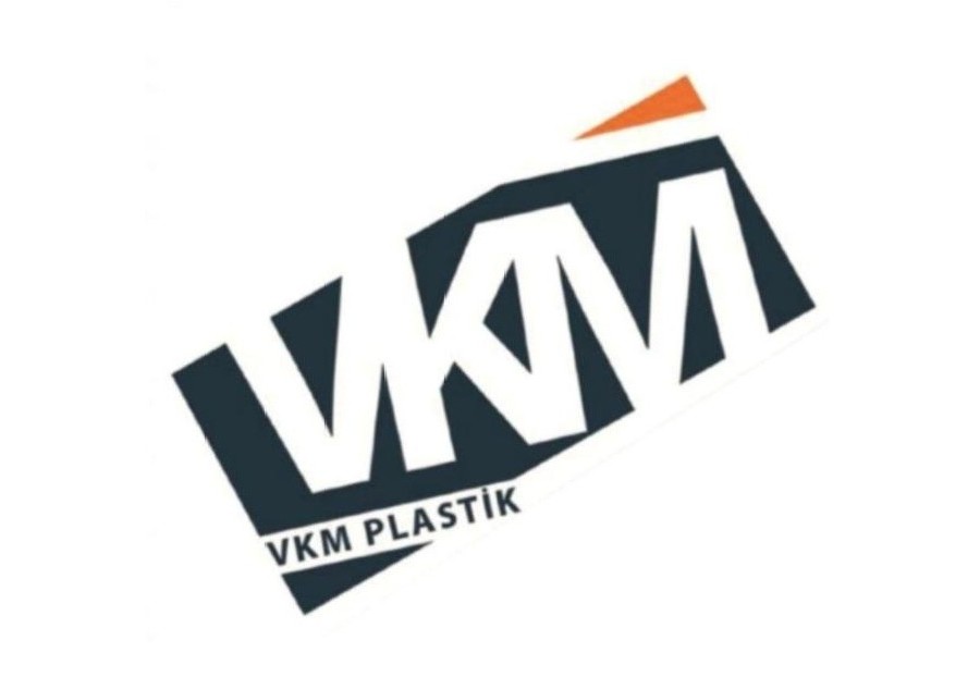 VKM logo