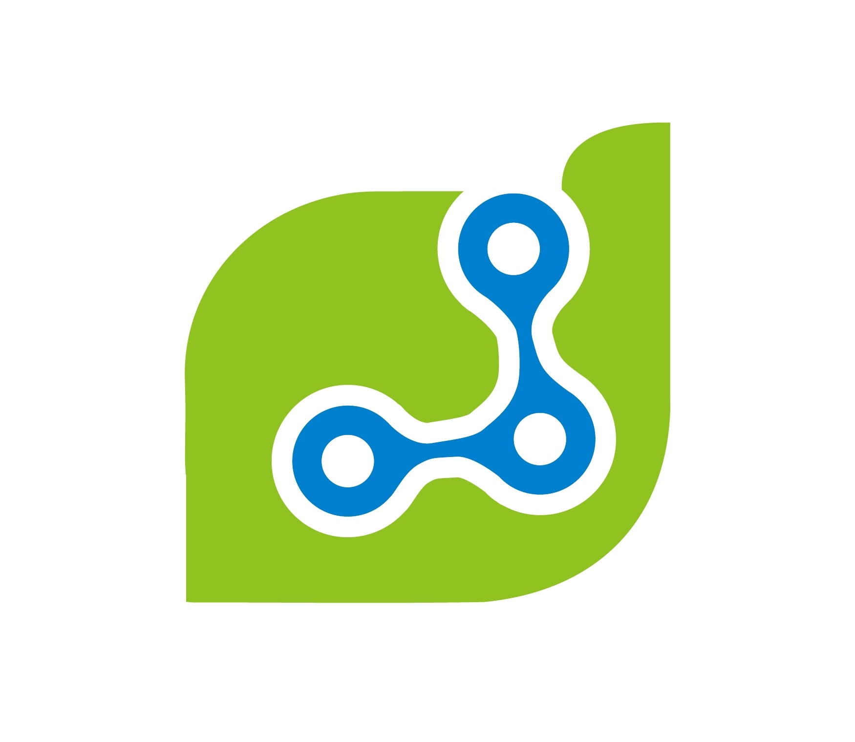 Xiamen Jieding Machinery logo