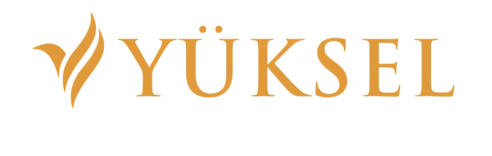 Yüksel Dizayn logo
