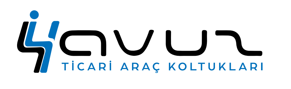 Yavus logo