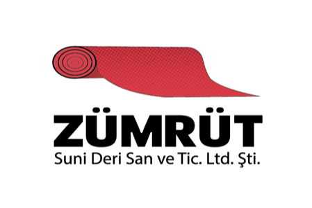 Zümrüt logo