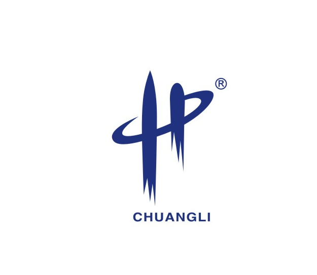 Chuangli logo