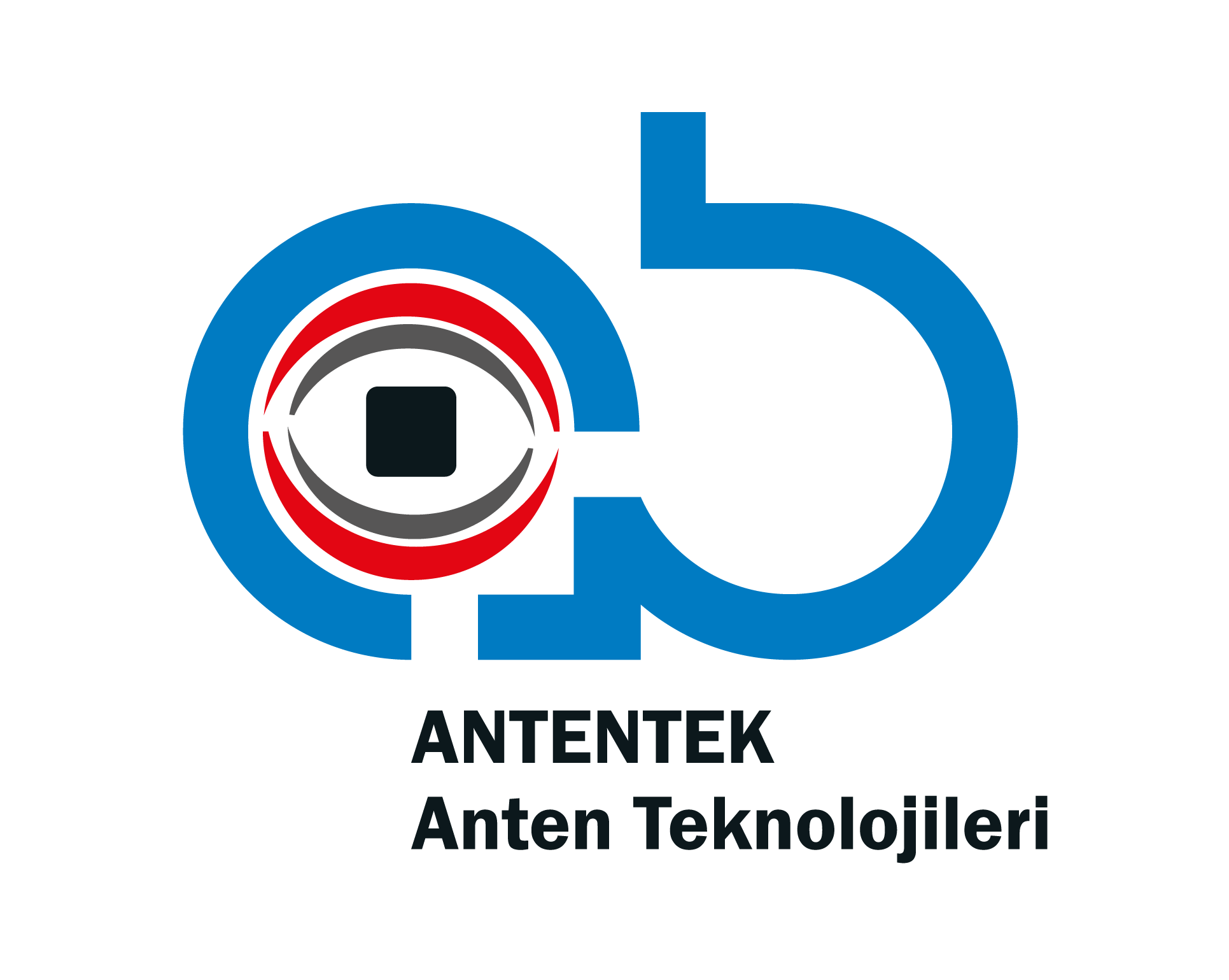 Antentek logo