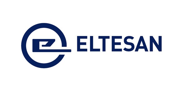 Eltesan logo