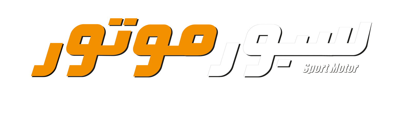 Sportmotor.me